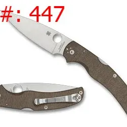 Sale Photo Thumbnail #452