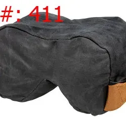 Sale Photo Thumbnail #416