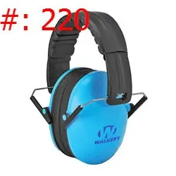 Sale Photo Thumbnail #219