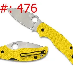 Sale Photo Thumbnail #481