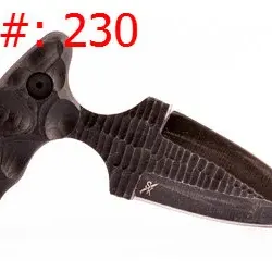 Sale Photo Thumbnail #232