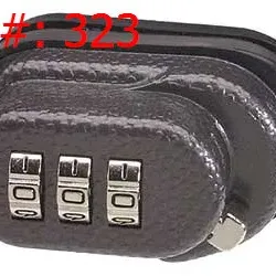 Sale Photo Thumbnail #323