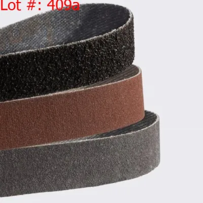 Sale Photo Thumbnail #414