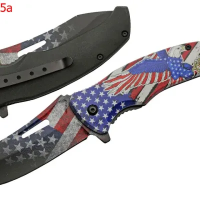 Sale Photo Thumbnail #461