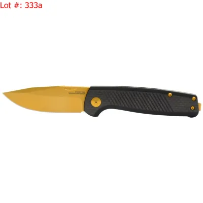 Sale Photo Thumbnail #336