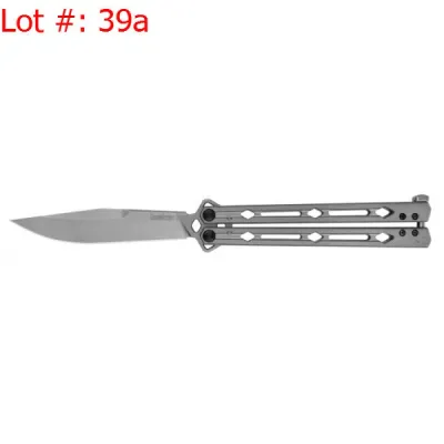 Sale Photo Thumbnail #43
