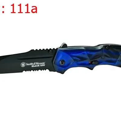 Sale Photo Thumbnail #113