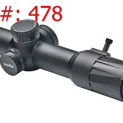 Sale Photo Thumbnail #484