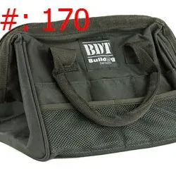 Sale Photo Thumbnail #170