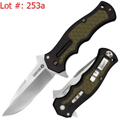 Sale Photo Thumbnail #253