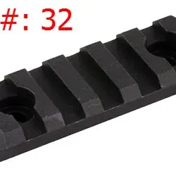 Sale Photo Thumbnail #38