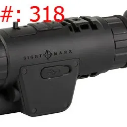 Sale Photo Thumbnail #317