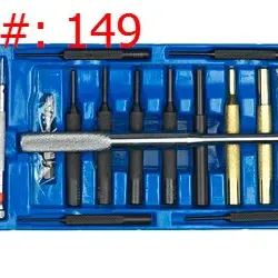 Sale Photo Thumbnail #151