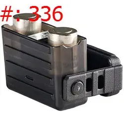 Sale Photo Thumbnail #339