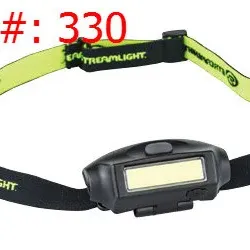 Sale Photo Thumbnail #331