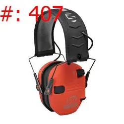Sale Photo Thumbnail #413