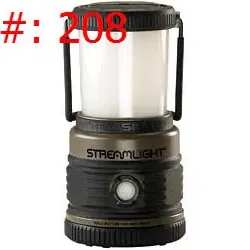 Sale Photo Thumbnail #207