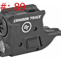 Sale Photo Thumbnail #91
