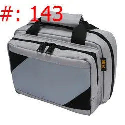 Sale Photo Thumbnail #146