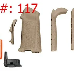 Sale Photo Thumbnail #118