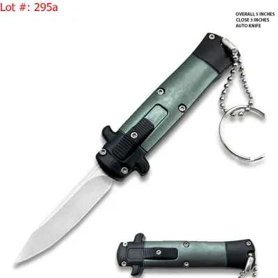 Sale Photo Thumbnail #291