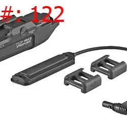 Sale Photo Thumbnail #123