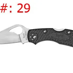 Sale Photo Thumbnail #34