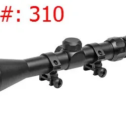 Sale Photo Thumbnail #307