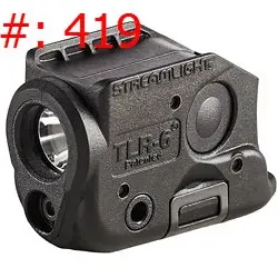 Sale Photo Thumbnail #425