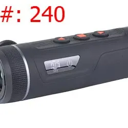Sale Photo Thumbnail #242