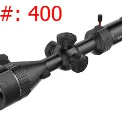 Sale Photo Thumbnail #405