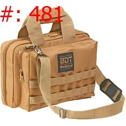 Sale Photo Thumbnail #487
