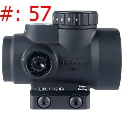 Sale Photo Thumbnail #56
