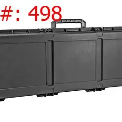 Sale Photo Thumbnail #500