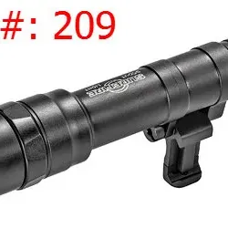 Sale Photo Thumbnail #208
