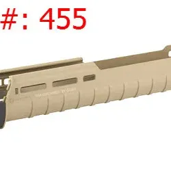 Sale Photo Thumbnail #460