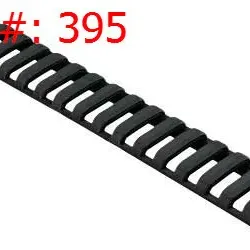 Sale Photo Thumbnail #400