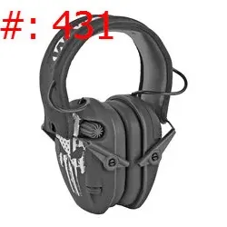 Sale Photo Thumbnail #435