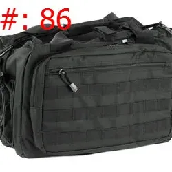 Sale Photo Thumbnail #89