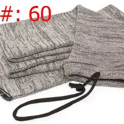 Sale Photo Thumbnail #59