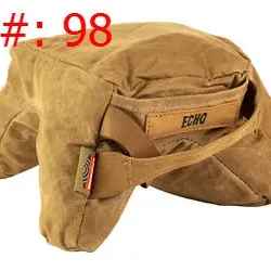Sale Photo Thumbnail #100