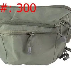Sale Photo Thumbnail #296