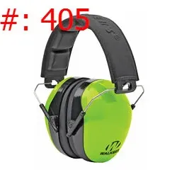 Sale Photo Thumbnail #411