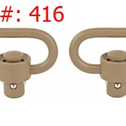 Sale Photo Thumbnail #423