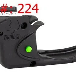 Sale Photo Thumbnail #225