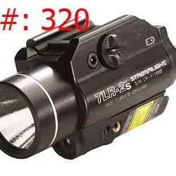 Sale Photo Thumbnail #319