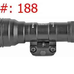 Sale Photo Thumbnail #190