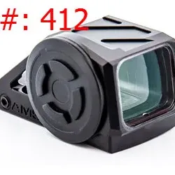 Sale Photo Thumbnail #418