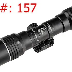 Sale Photo Thumbnail #158