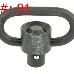 Sale Photo Thumbnail #93